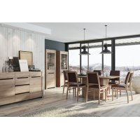Masa Extensibila DESJO 40, Outlet