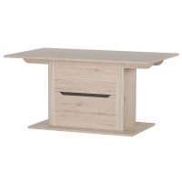 Masa Extensibila DESJO 40, Outlet