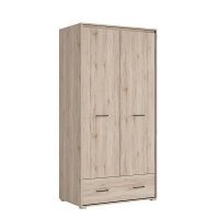 Living RONSE DSAJ/SZW cu Lumini