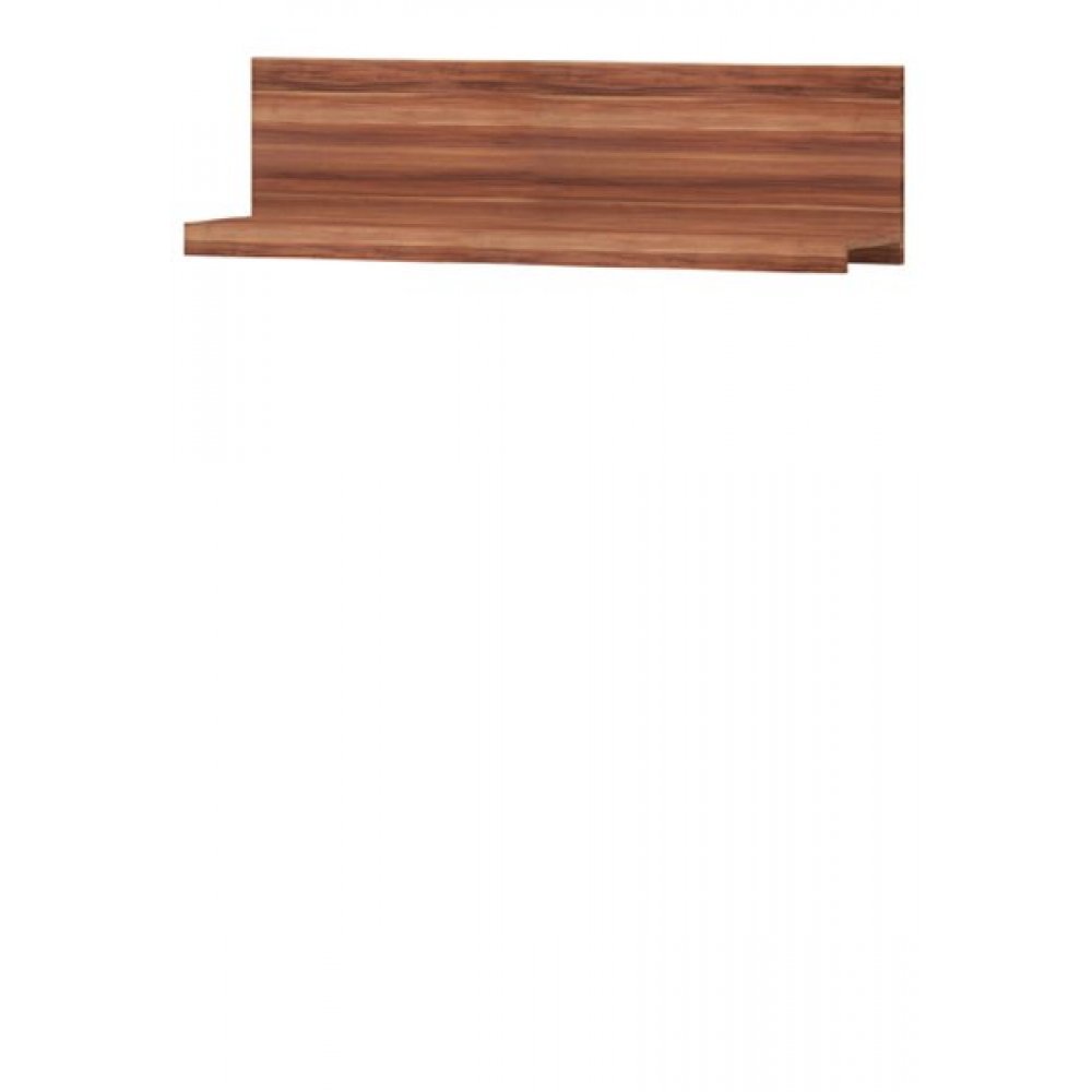 Polita Suspendatat SAMBA Reg7 Prun/Crem