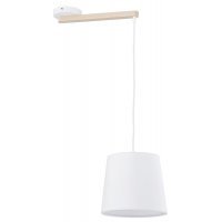 Lustra BALANCE Alb 1278 Lustra BALANCE Alb 1278