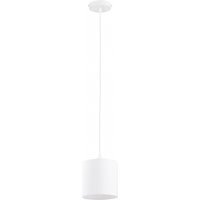 Lustra BEN White 2268