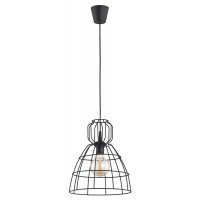 Lustra CATARINA BLACK 1871