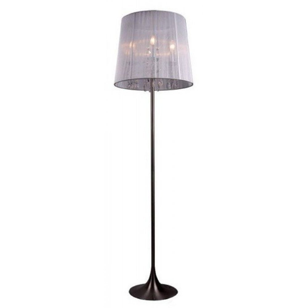 Lampadar ARTEMIDA GENAROM ZL RLL94123-4