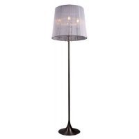 Lampadar ARTEMIDA GENAROM ZL RLL94123-4
