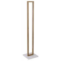 Lampadar GILBERT 3099 Stejar