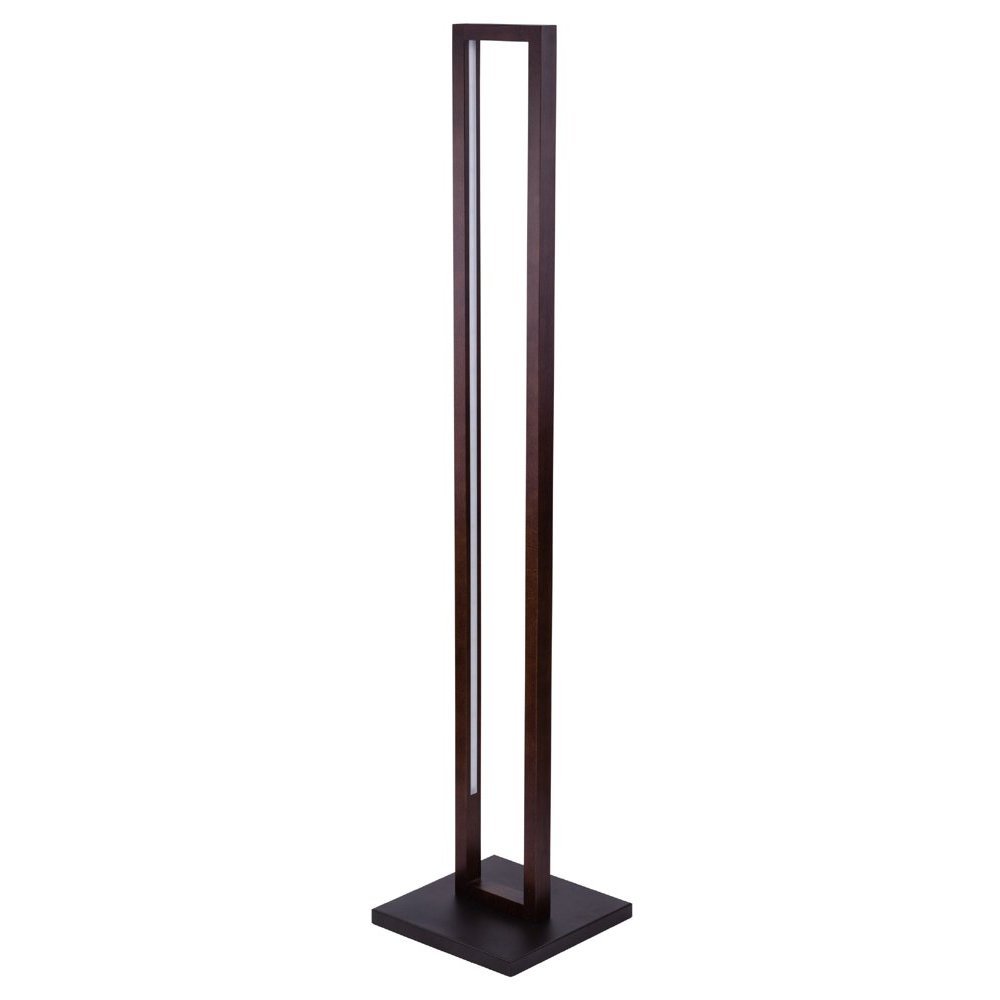 Lampadar GILBERT 3100 Nuc