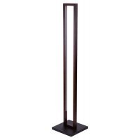 Lampadar GILBERT 3100 Nuc