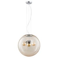 Lustra GLOBO Chihlimbar 2170