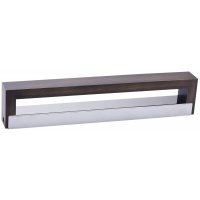 Aplica de perete LEDS Gri 435