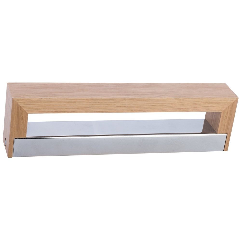 Aplica de perete LEDS Stejar 1766