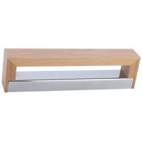 Aplica de perete LEDS Stejar 1766