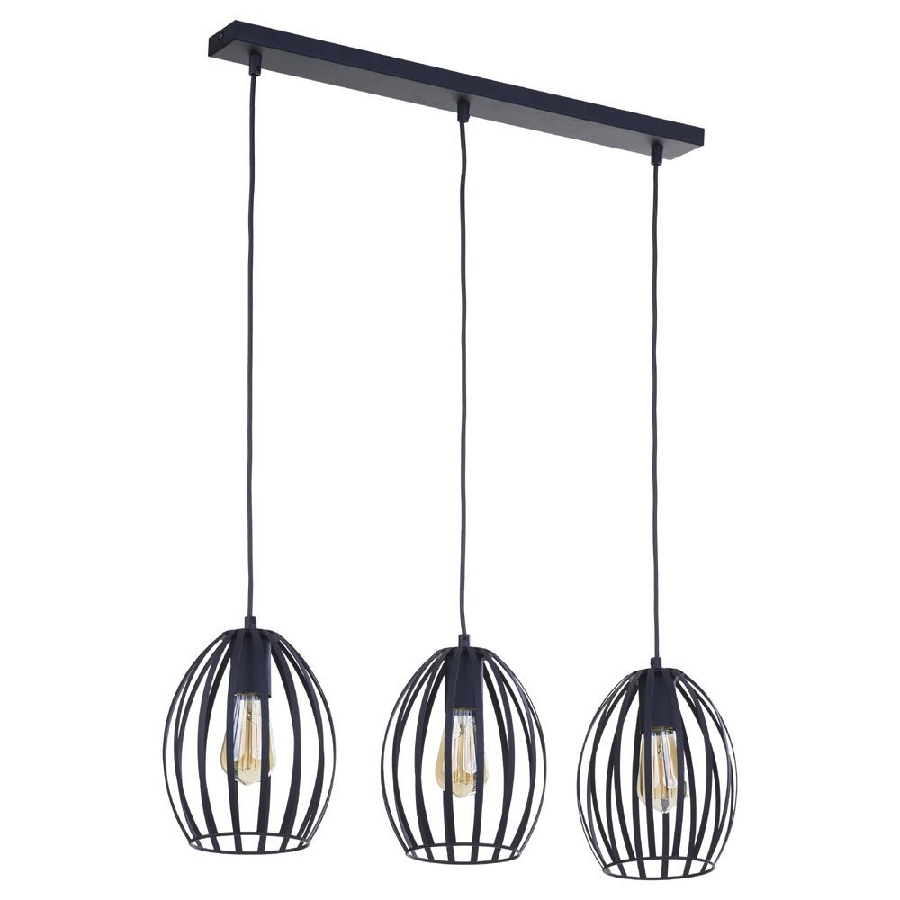 Lampa de tavan LIZA 2678