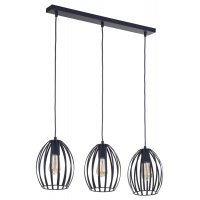 Lampa de tavan LIZA 2678