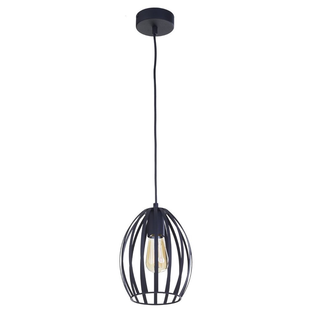 Lampa de tavan LIZA 2677