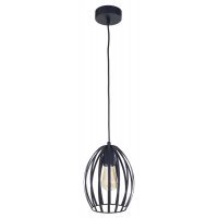 Lampa de tavan LIZA 2677