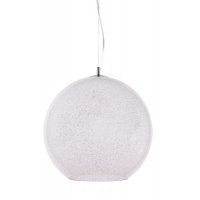 Lampa de tavan BERO DC-6042C Alb