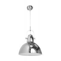 Lampa de tavan CANDE TS-110611P-CH