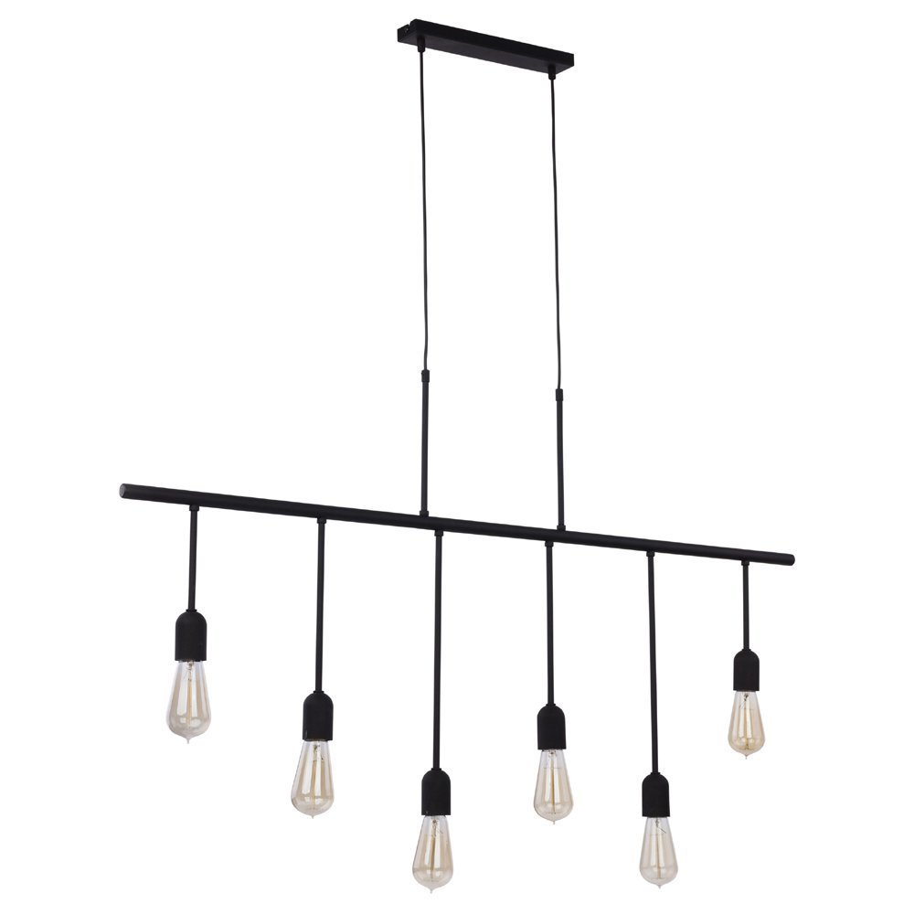 Lampa de tavan MANUFACTURE 2516