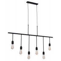 Lampa de tavan MANUFACTURE 2516