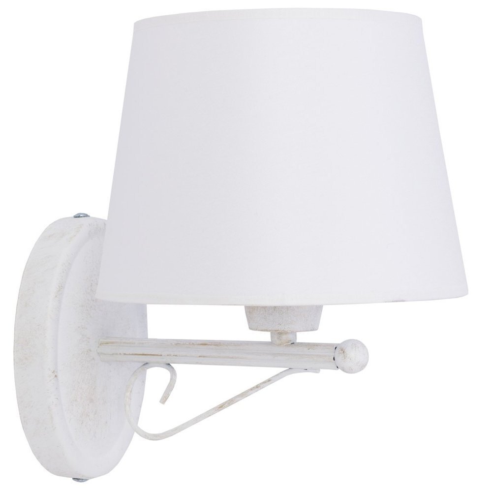 Aplica de perete PRESTIGE 720