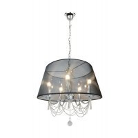 Lampa de tavan CLAMART P15091-5 Genarom ZL