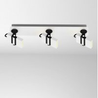 Lampa de tavan COSTA CK170208-3