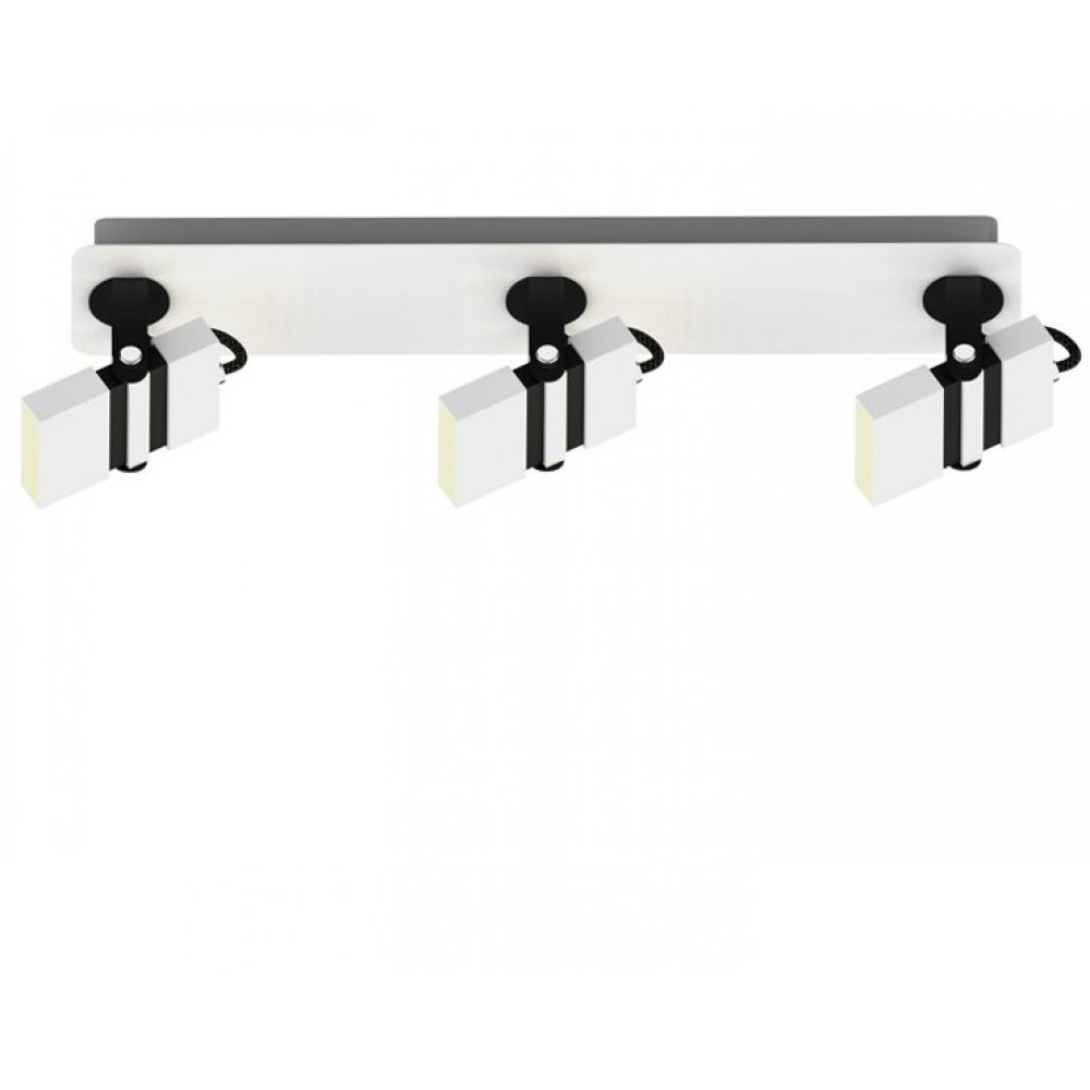 Lampa de tavan COSTA CK170208-3