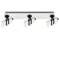 Lampa de tavan COSTA CK170208-3