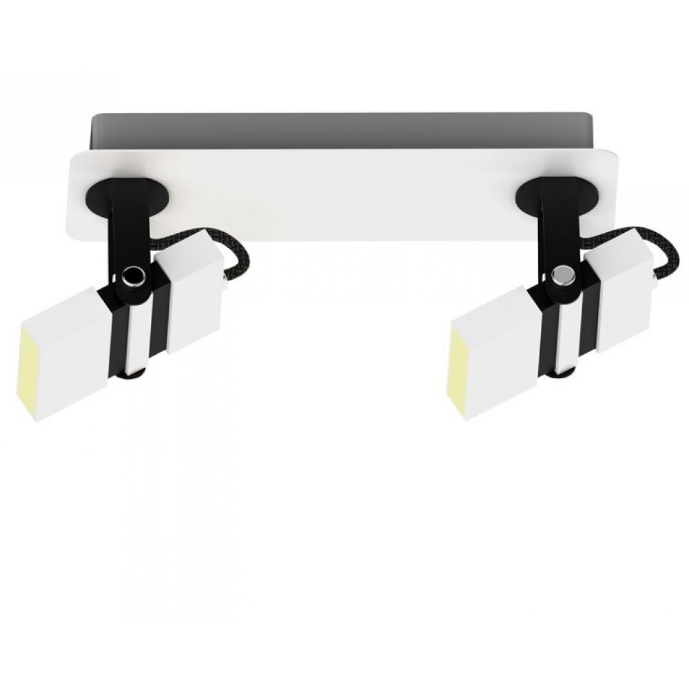 Lampa de tavan COSTA CK170208-2