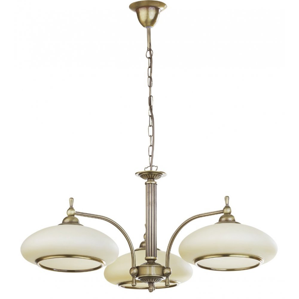 Candelabru SATURN 1073