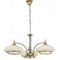 Candelabru SATURN 1073