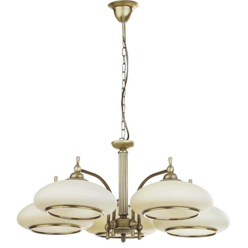 Candelabru SATURN 1075