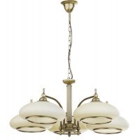 Candelabru SATURN 1075