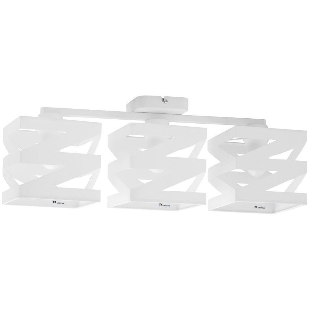Lampa de tavan SPLIT 2336
