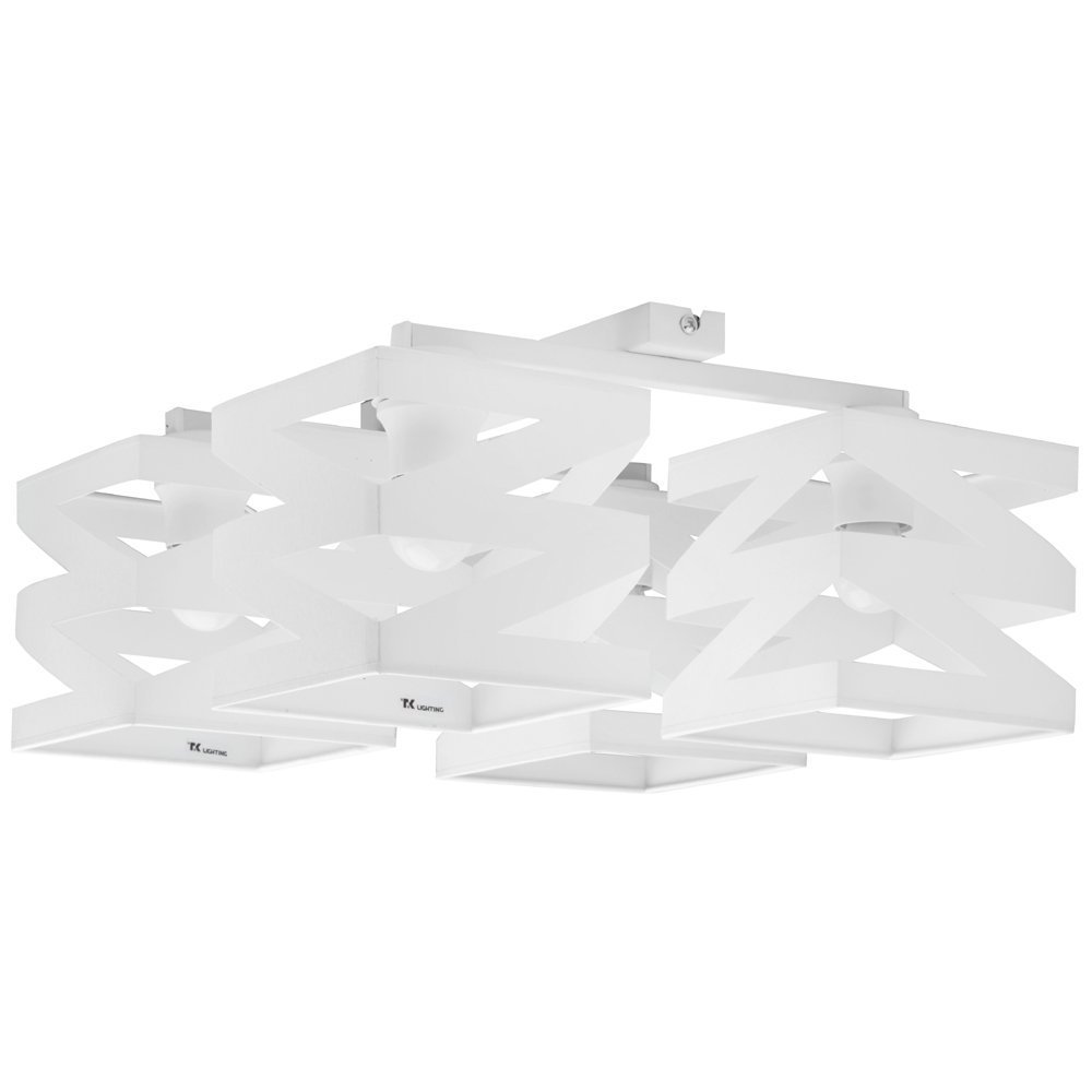 Lampa de tavan SPLIT 2337