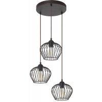 Lampa de tavan TINA 1495
