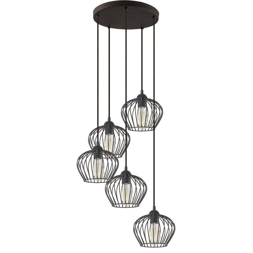 Lampa de tavan TINA 1490