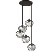 Lampa de tavan TINA 1490