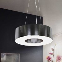 Lampa de tavan DALBERT CL16086-1PD50 Genarom ZL