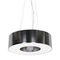 Lampa de tavan DALBERT CL16086-1PD50 Genarom ZL