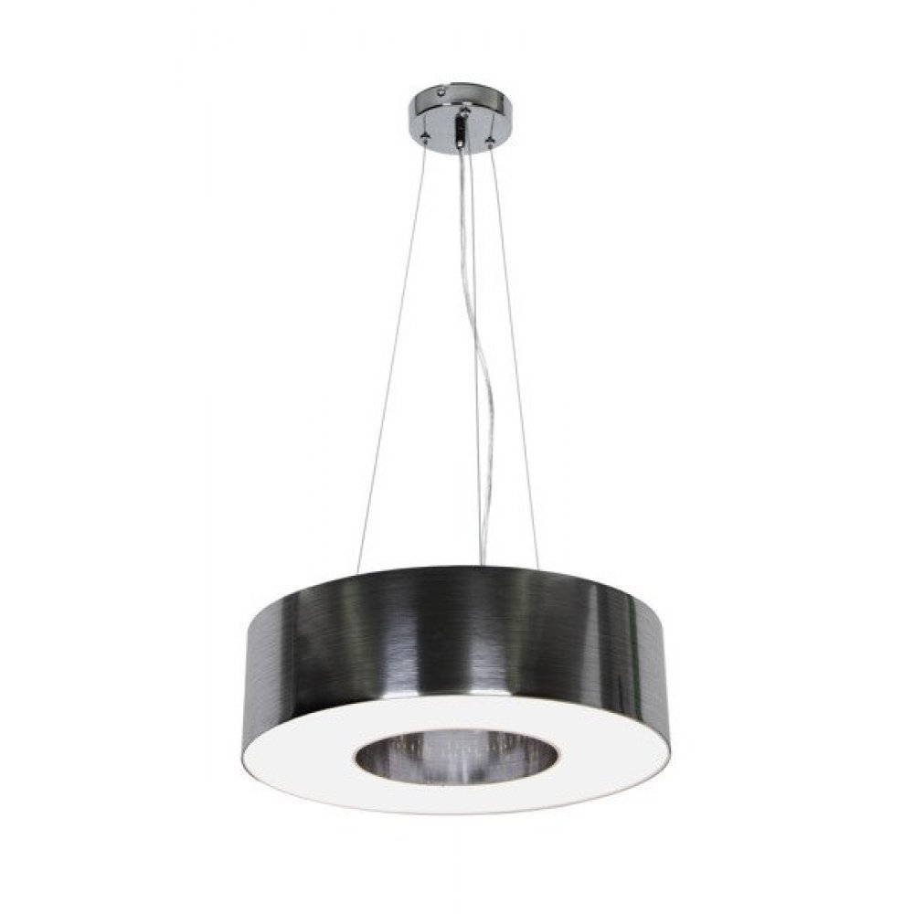 Lampa de tavan DALBERT CL16086-1PD50 Genarom ZL
