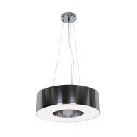 Lampa de tavan DALBERT CL16086-1PD50 Genarom ZL