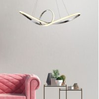 Lampa de tavan DARIO MP48006-1H