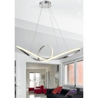 Lampa de tavan DARIO MP48006-1H