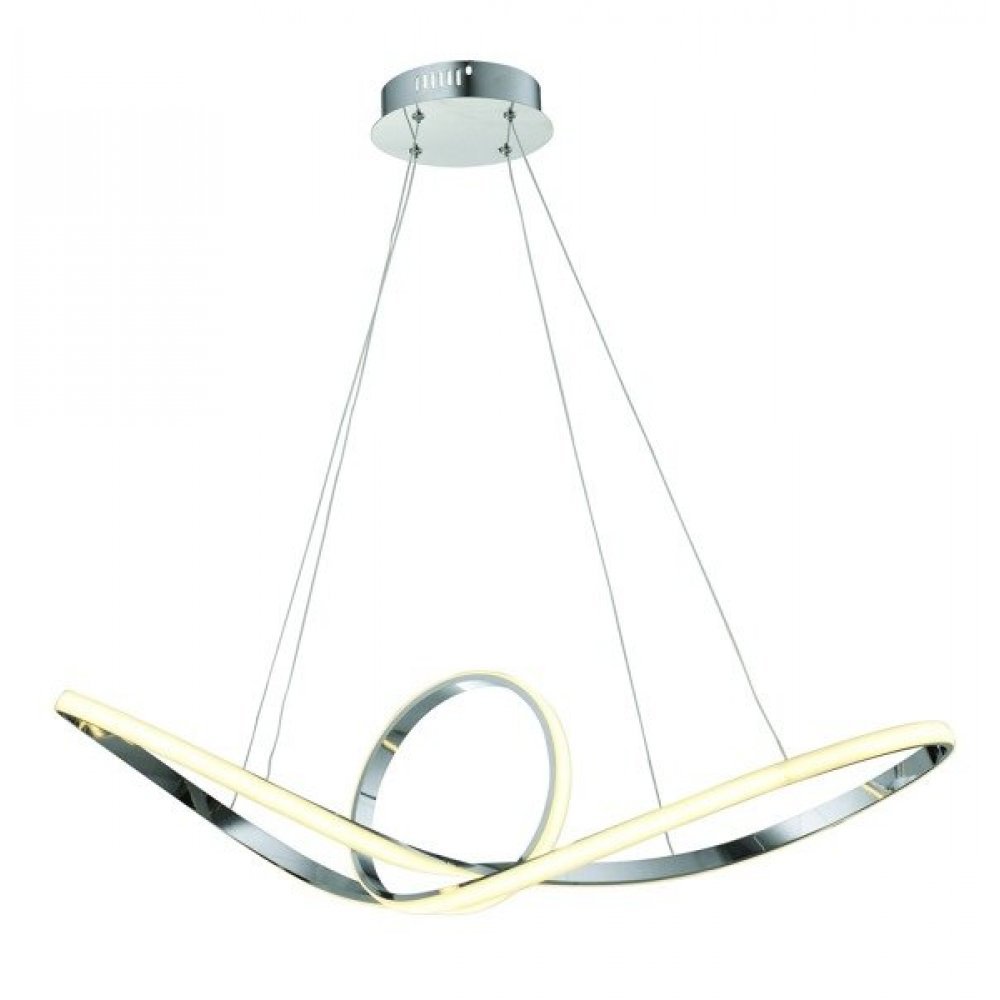 Lampa de tavan DARIO MP48006-1H