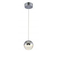 Lampa de tavan DORIS MD1703-1