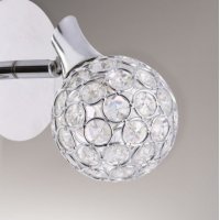 Lampa de tavan ELIA CK8038-2