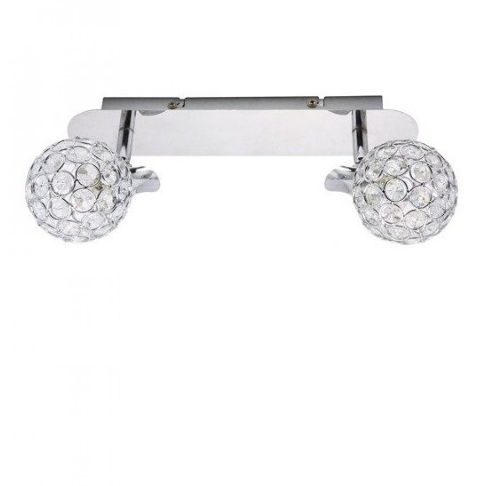 Lampa de tavan ELIA CK8038-2