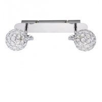 Lampa de tavan ELIA CK8038-2